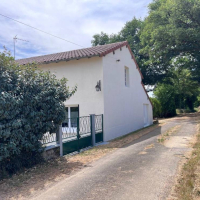 Maison à vendre en France - WhatsApp Image 2025-07-18 at 12.22.02 4.jpg